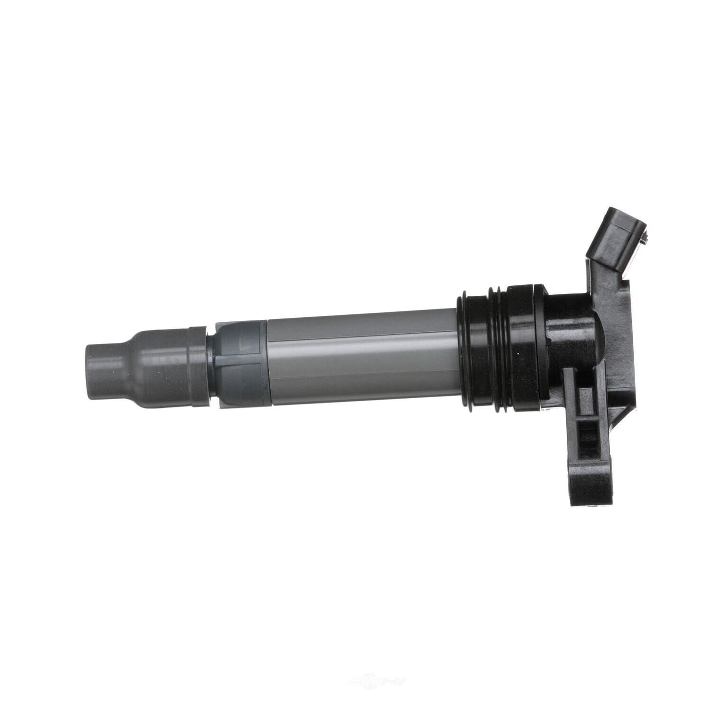 BWD E1094 Ignition Coil