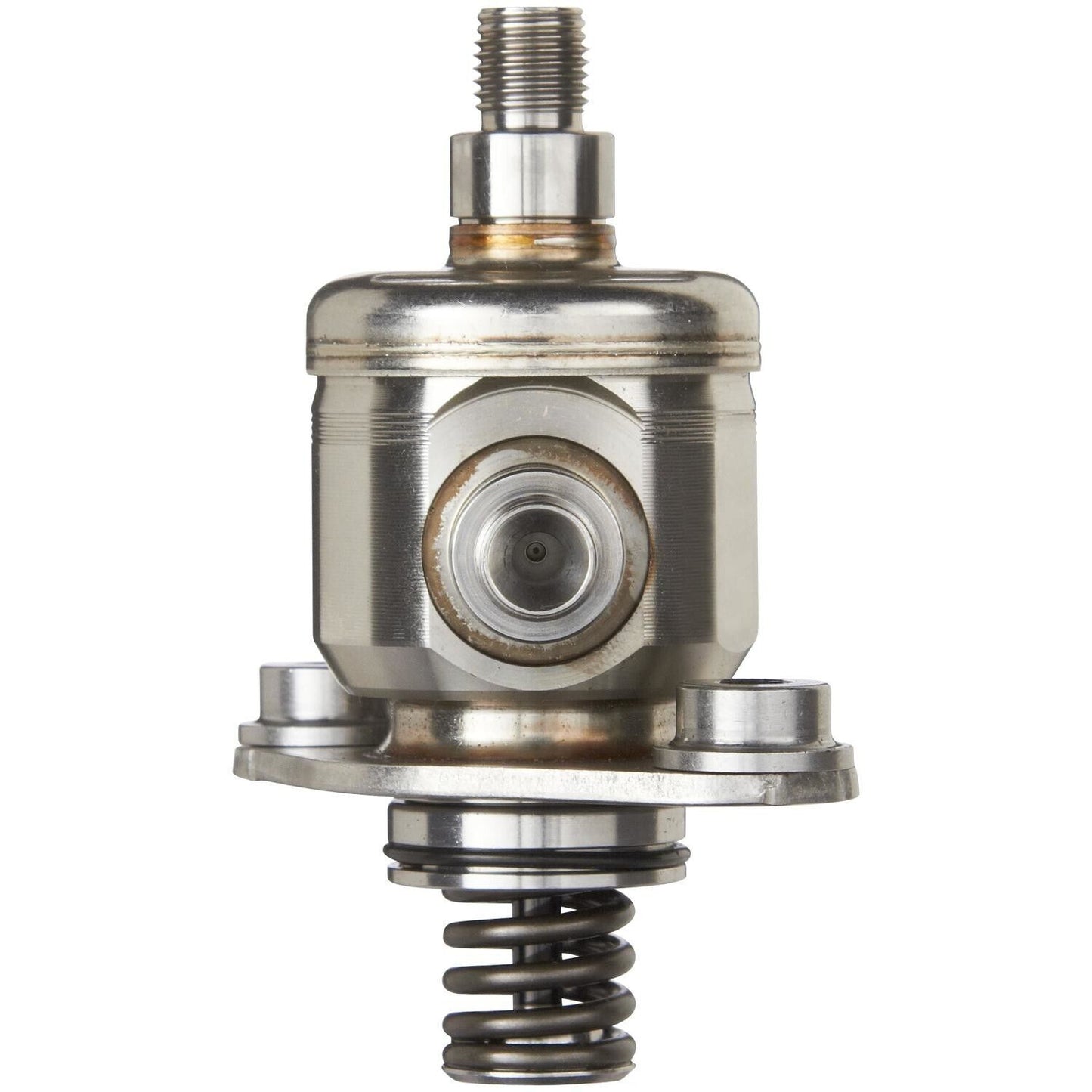Spectra Premium Industries Inc FI1501 Direct Injection High Pressure Fuel Pump