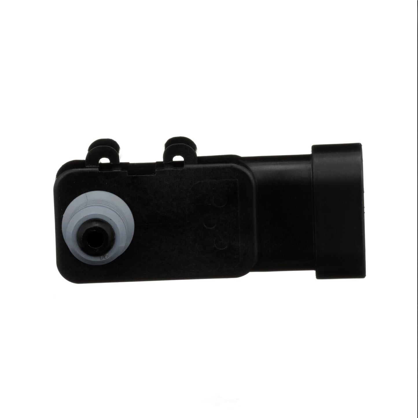 Standard AS302 Evaporative Emissions System Pressure Sensor