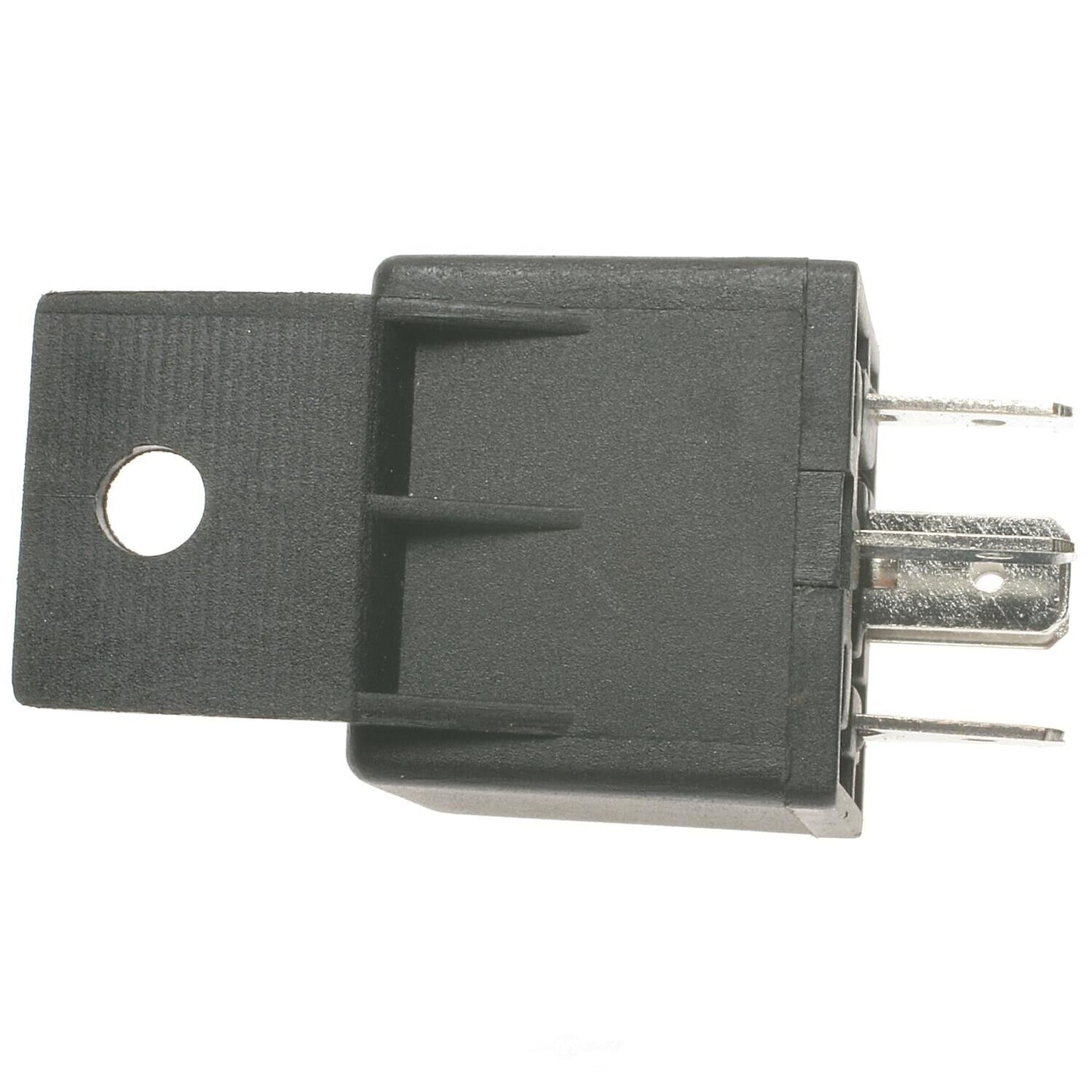 Standard RY-115 Fog Light Relay