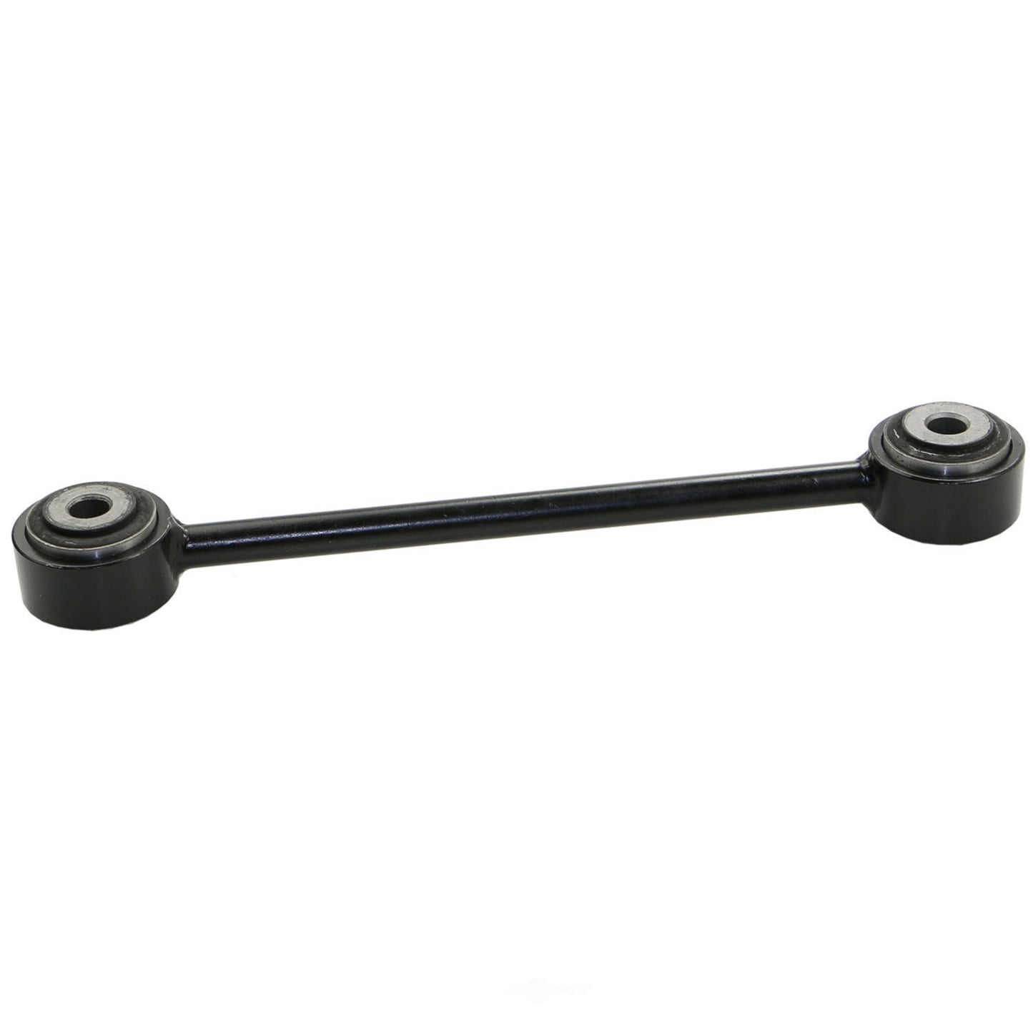 Moog K700694 Suspension Stabilizer Bar Link