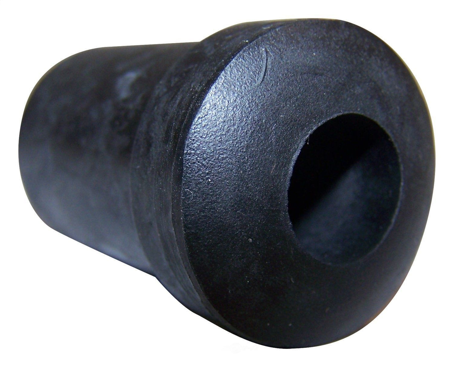 Crown Automotive Sales Co. J5355841 Leaf Spring Shackle Bushing