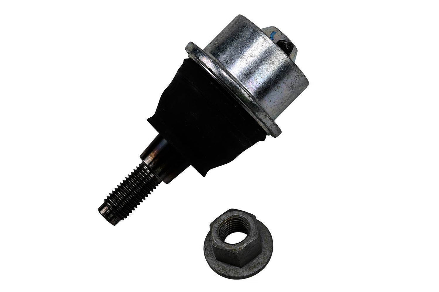 Genuine GM Parts 19256656 Suspension Ball Joint Kit
