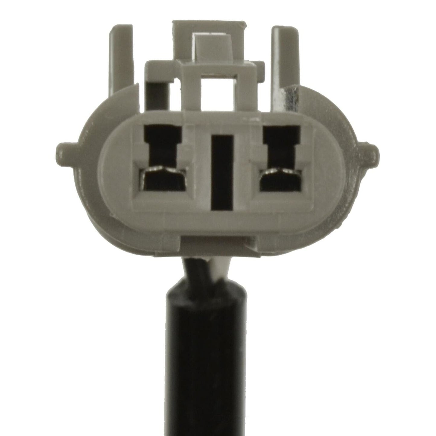 BWD ABS946 ABS Wheel Speed Sensor