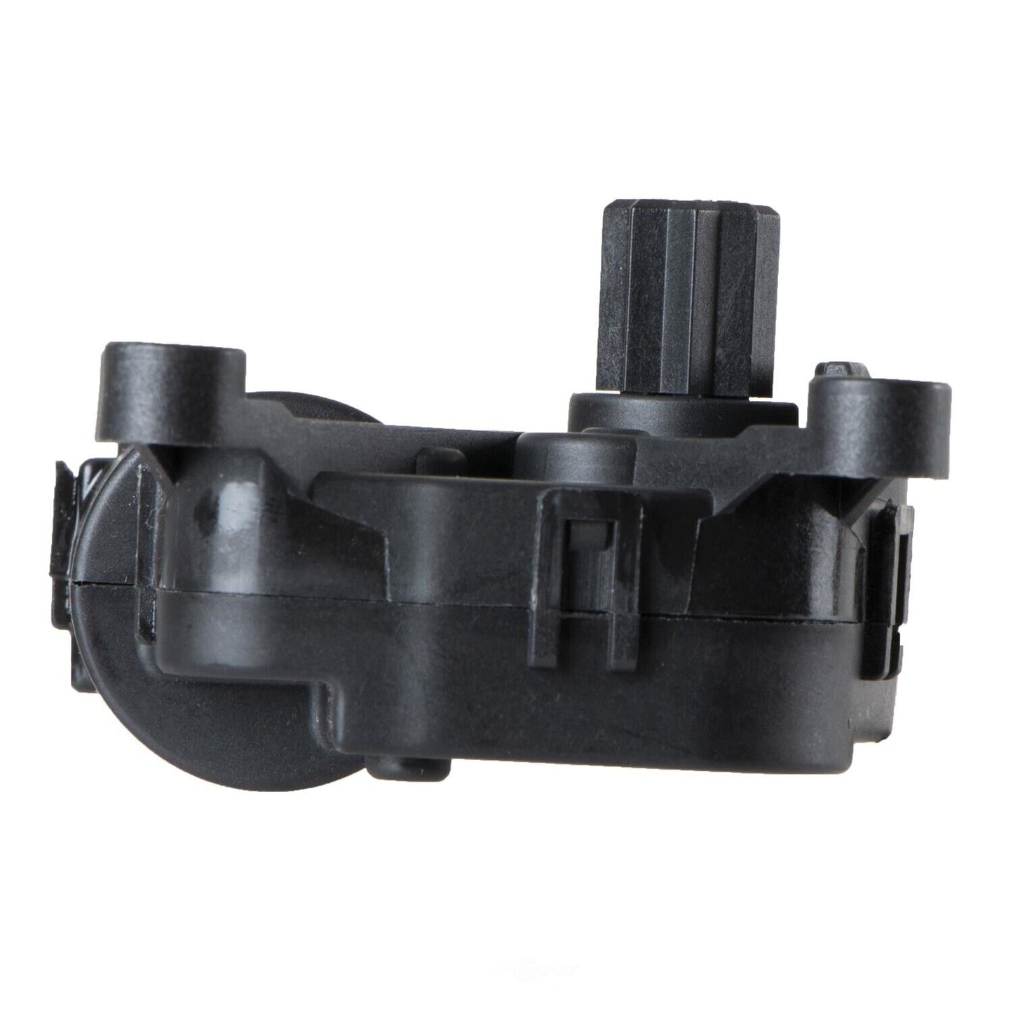 BWD ADS4276 HVAC Mode Door Actuator
