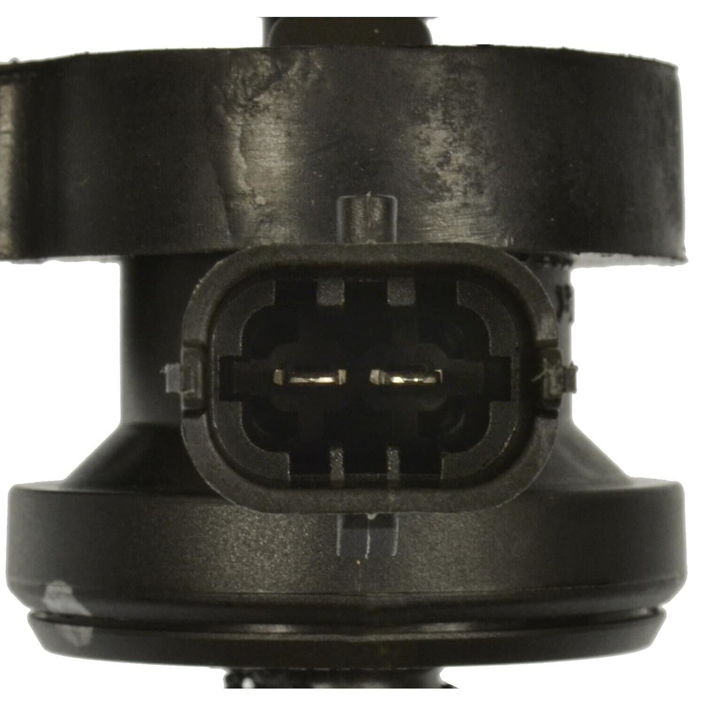 BWD CP10008 Vapor Canister Purge Valve
