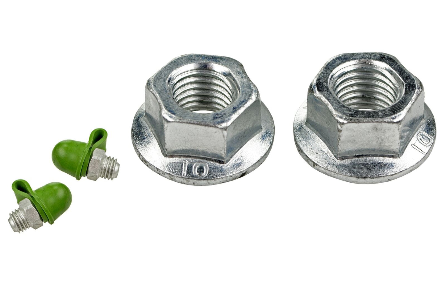 ACDelco Advantage TXMS76871 Suspension Stabilizer Bar Link Kit