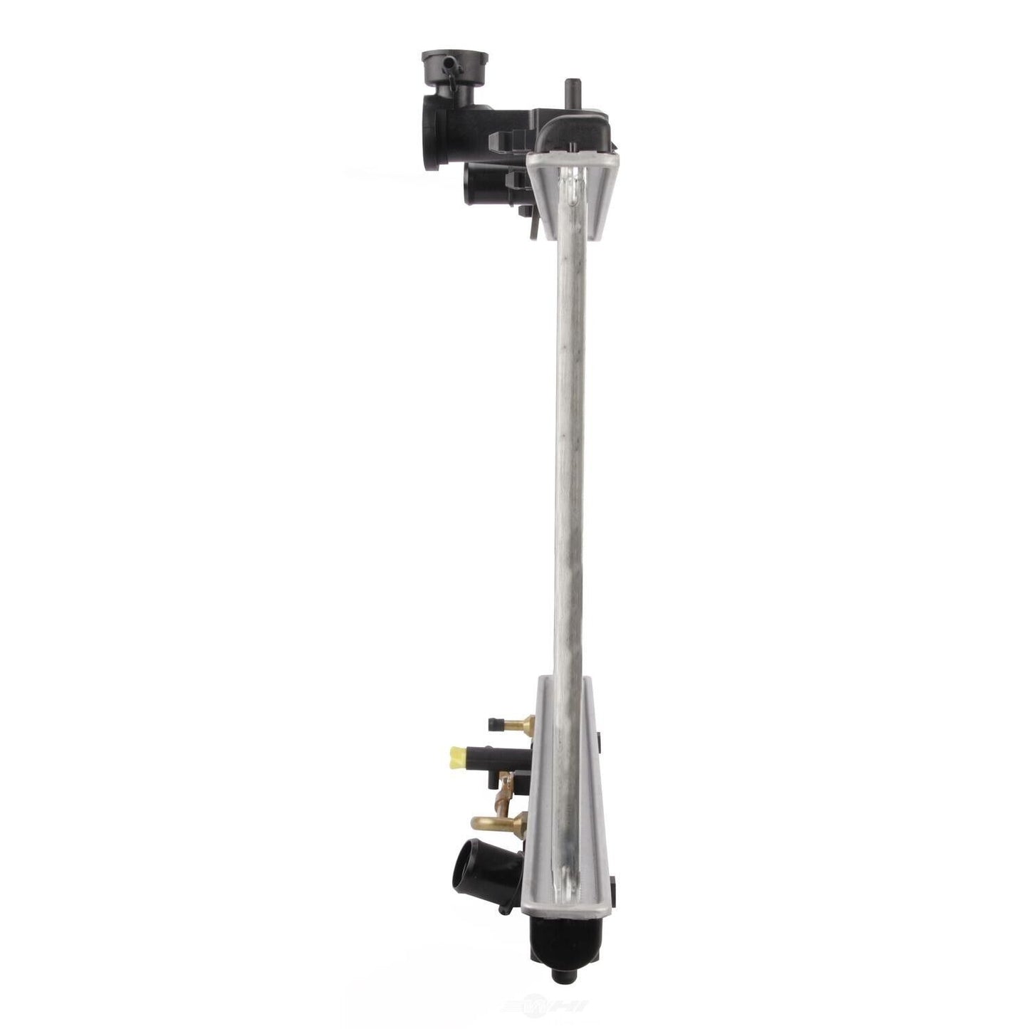 Spectra Premium Industries Inc CU13035 Radiator
