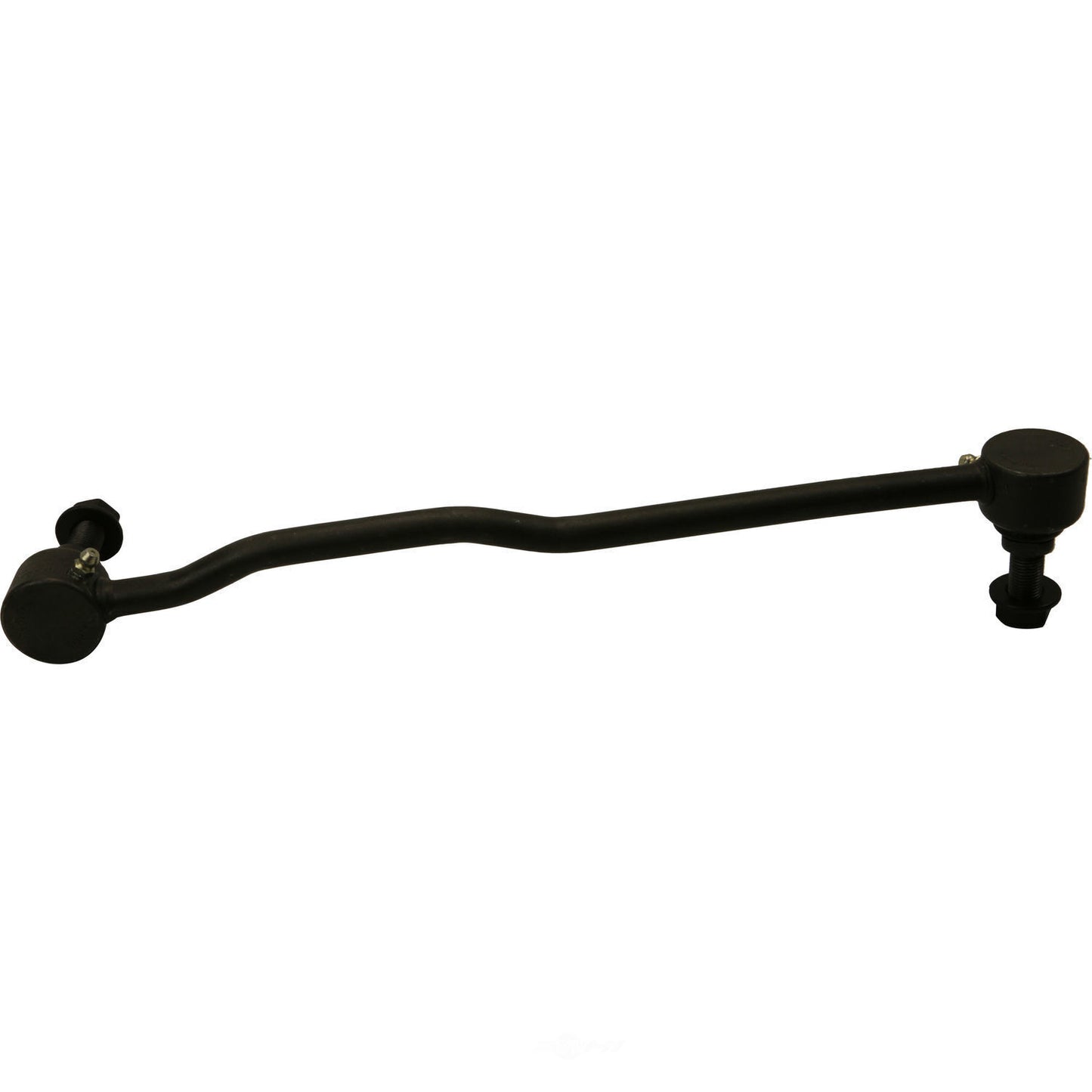 Moog K750907 Suspension Stabilizer Bar Link