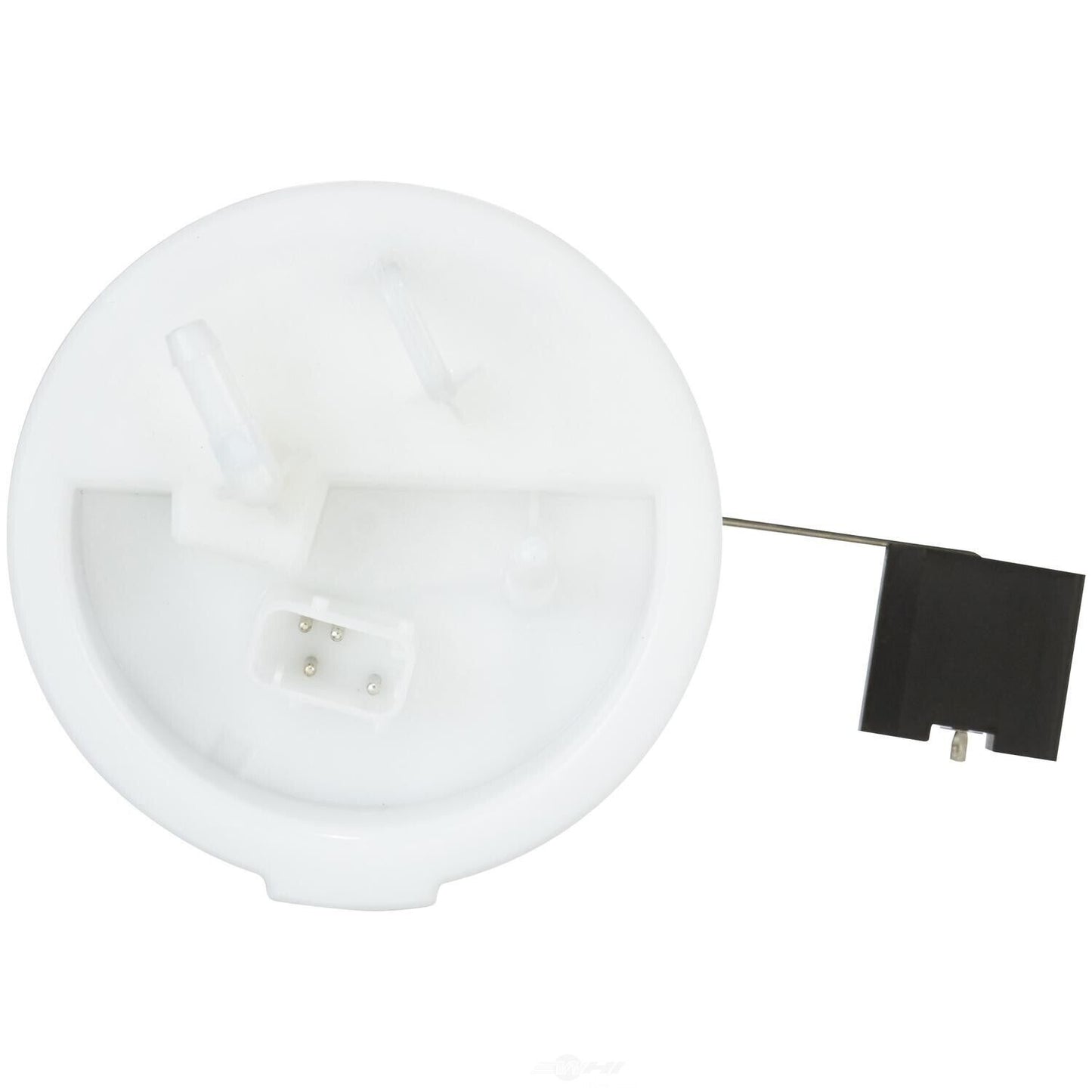 Spectra Premium Industries Inc SP5008M Fuel Pump Module Assembly