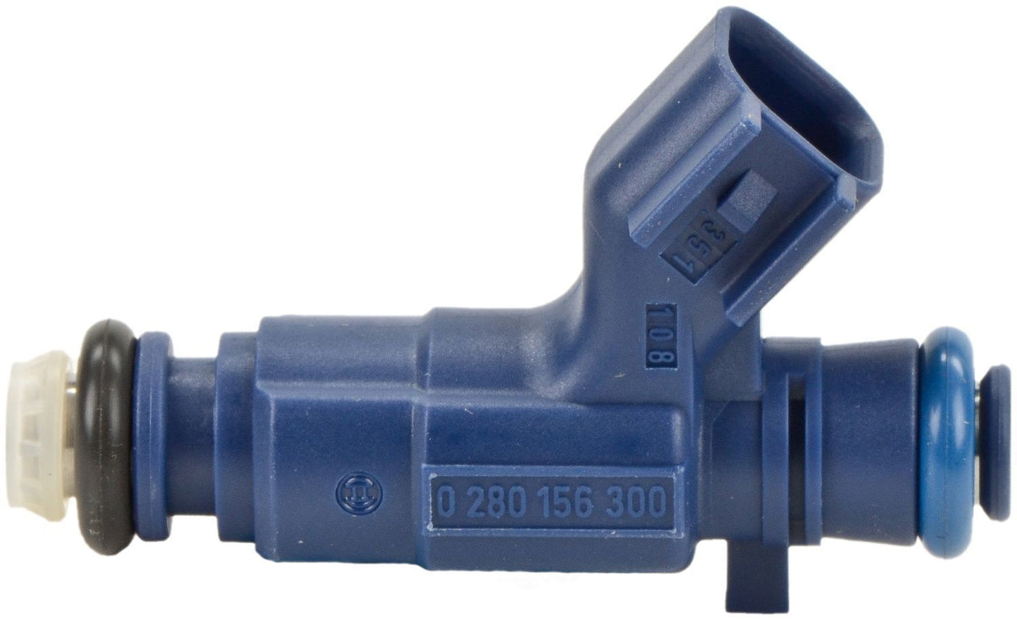 Bosch 62656 Fuel Injector