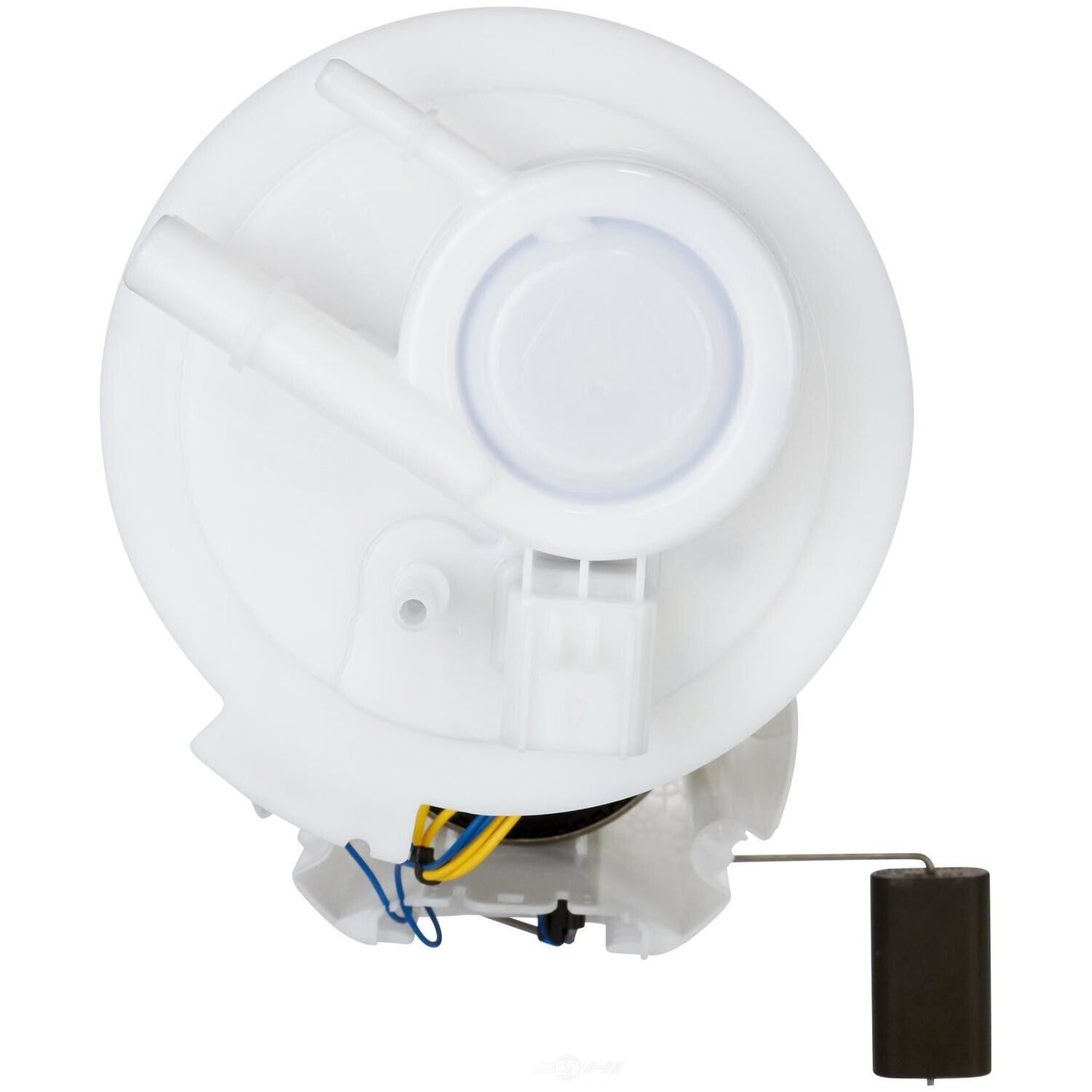 Spectra Premium Industries Inc SP7257M Fuel Pump Module Assembly