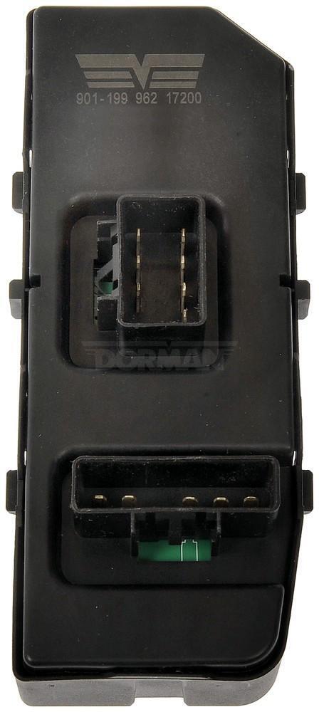 Dorman 901-199 Door Window Switch