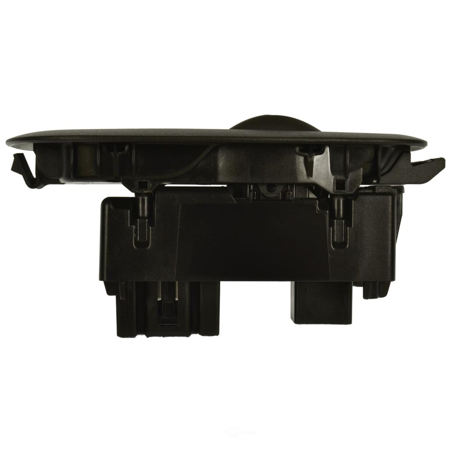 BWD WST2207 Door Lock Switch