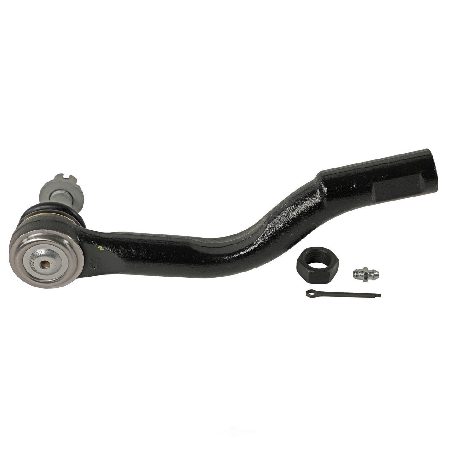 Moog ES801513 Steering Tie Rod End