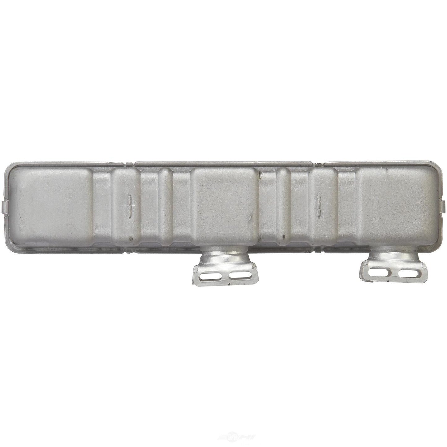 Spectra Premium Industries Inc 98067 HVAC Heater Core