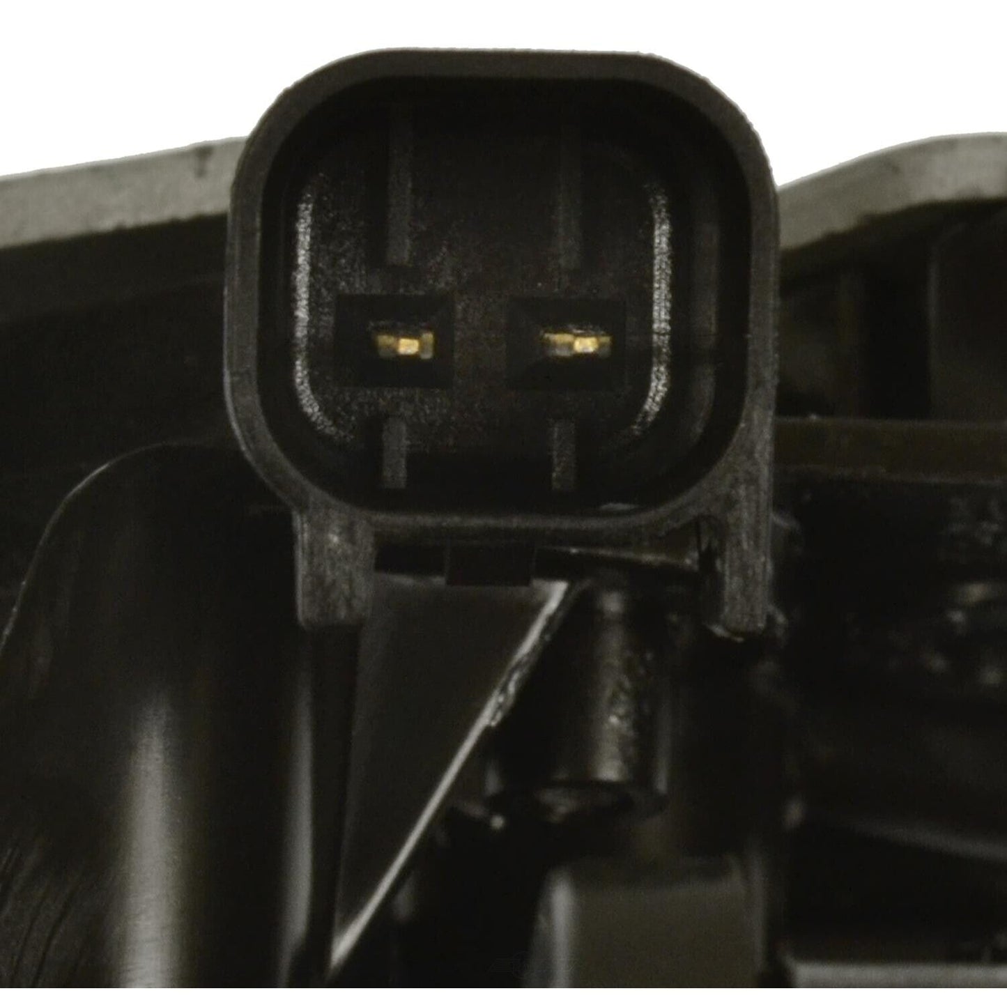 BWD DLA11413 Door Lock Actuator