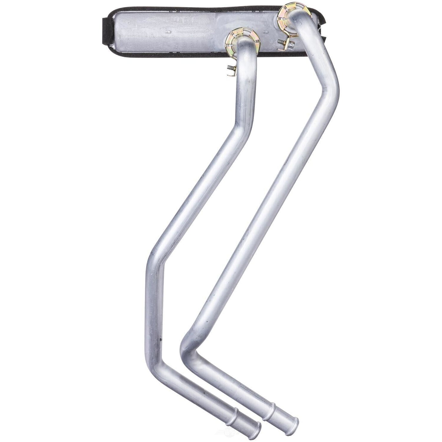 Spectra Premium Industries Inc 98090 HVAC Heater Core