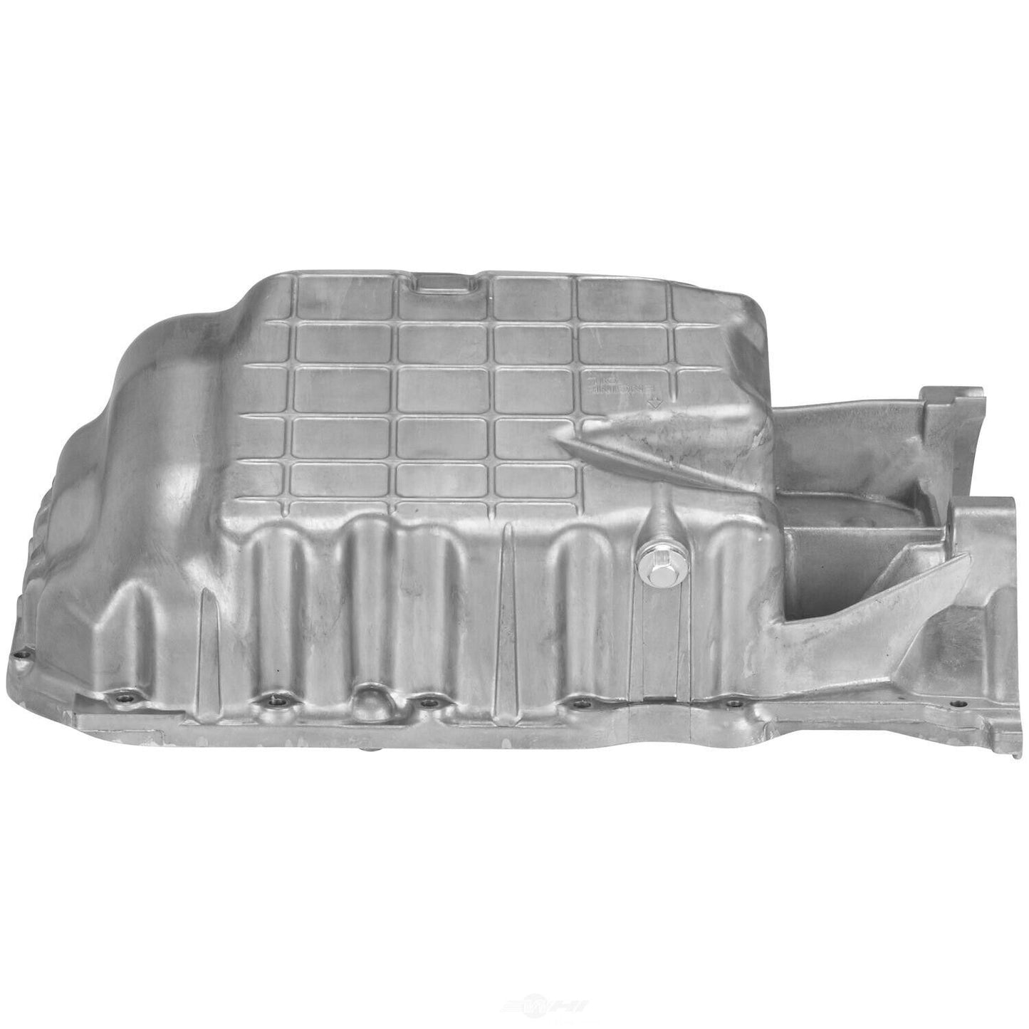 Spectra Premium Industries Inc HOP19A Engine Oil Pan