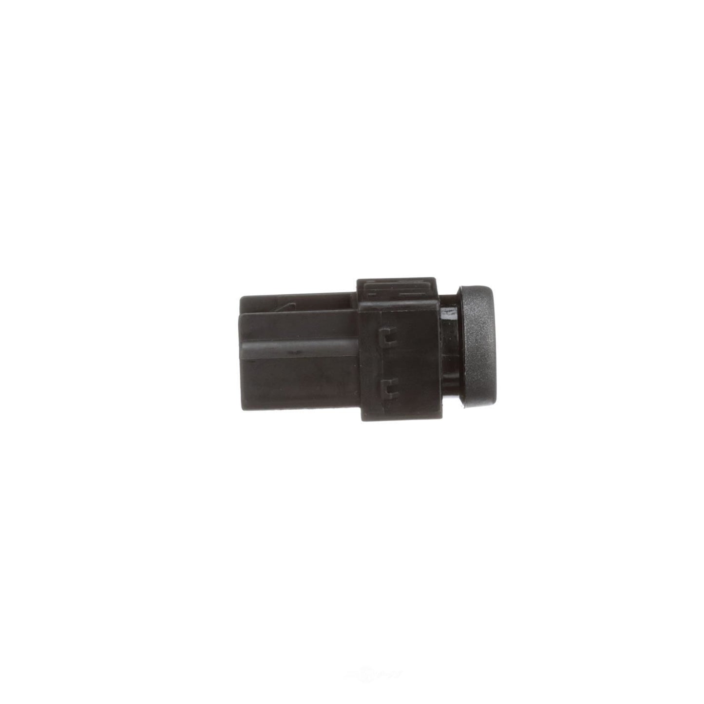 BWD WST2219 Door Lock Switch