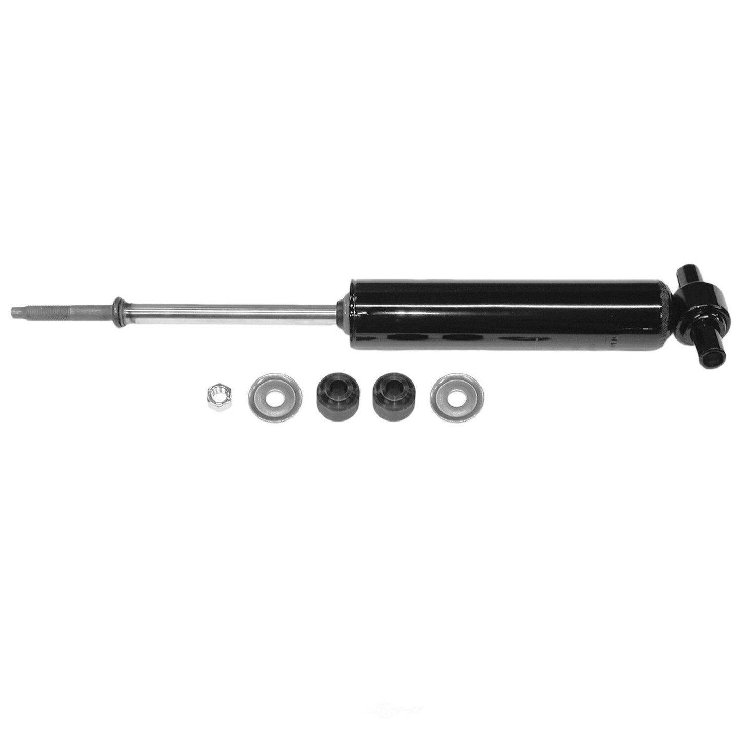 ACDelco Advantage 520-371 Suspension Shock Absorber