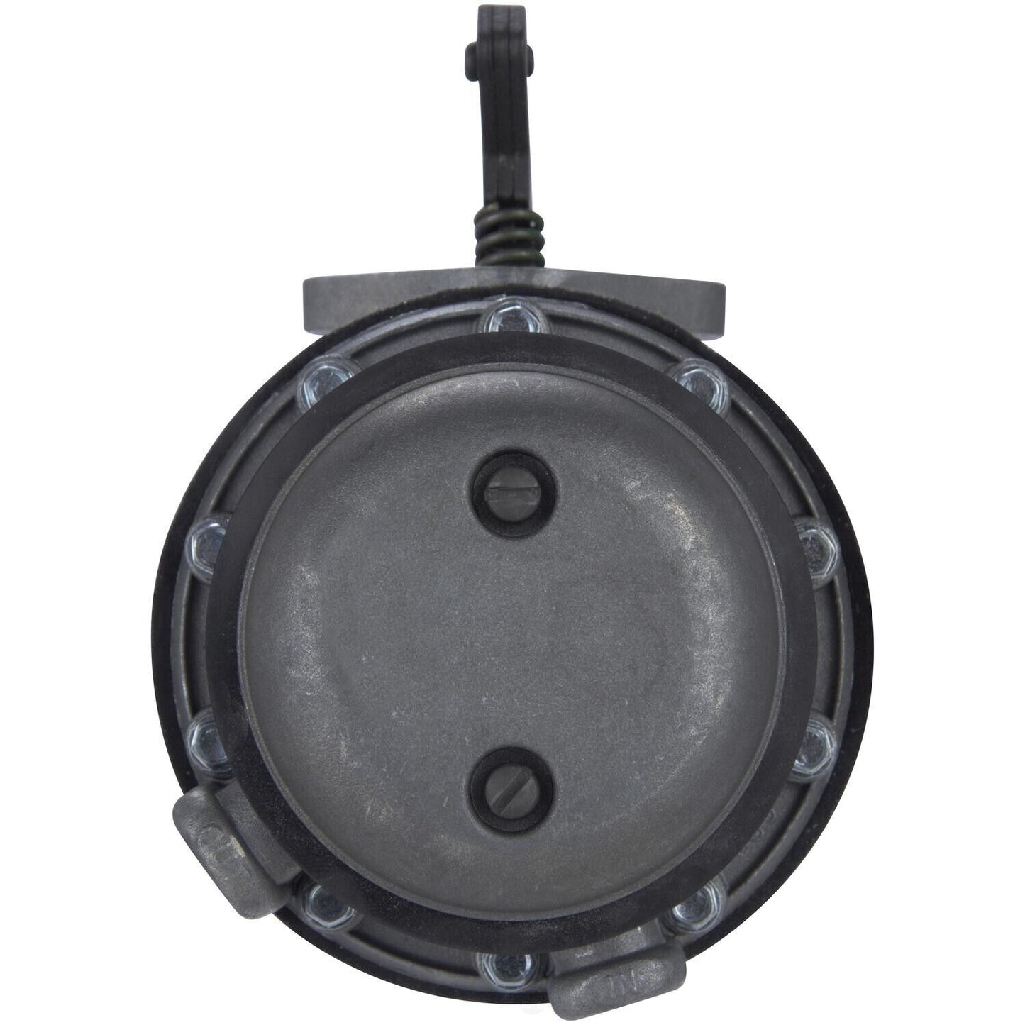Spectra Premium Industries Inc SP1272MP Mechanical Fuel Pump