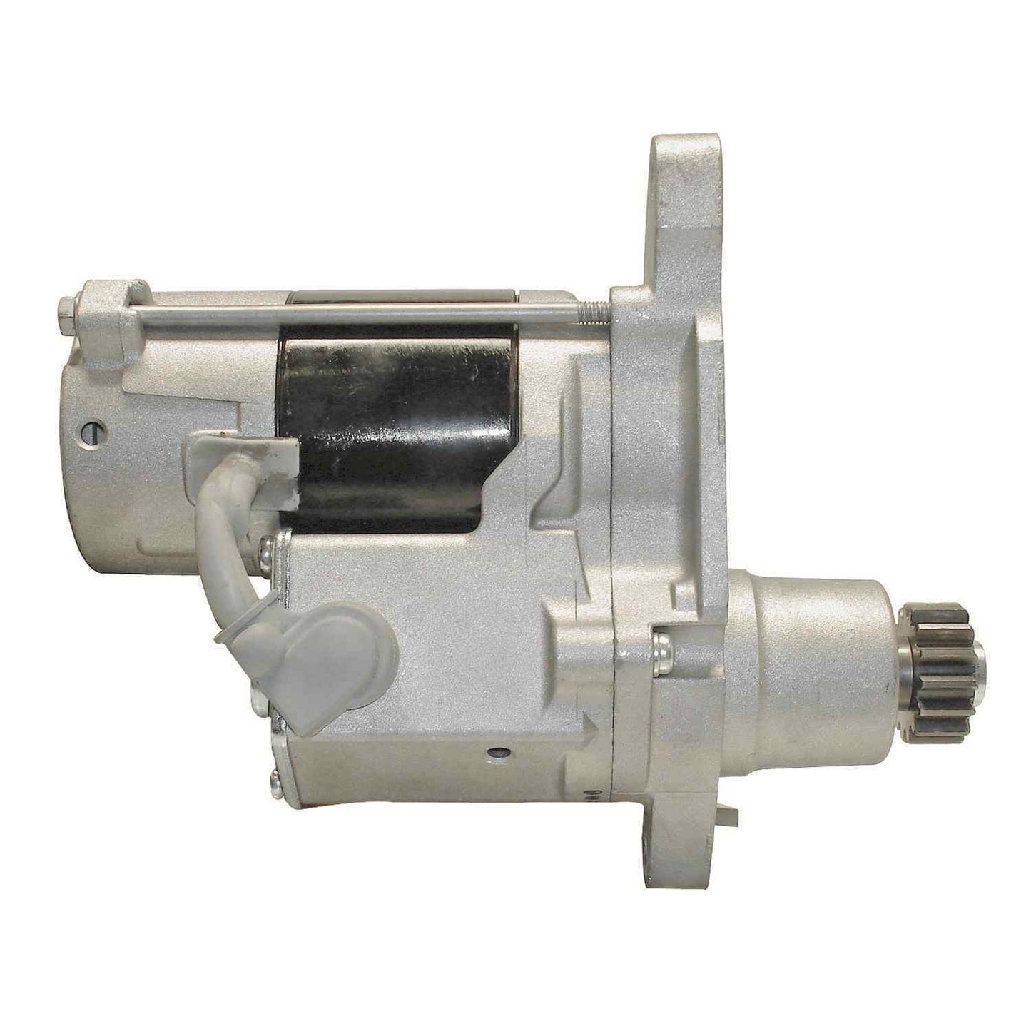 ACDelco Professional 336-1976 Starter Motor