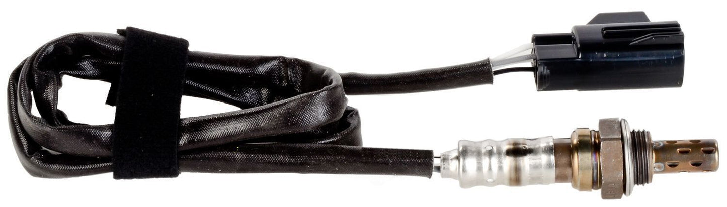 Bosch 18042 Oxygen Sensor