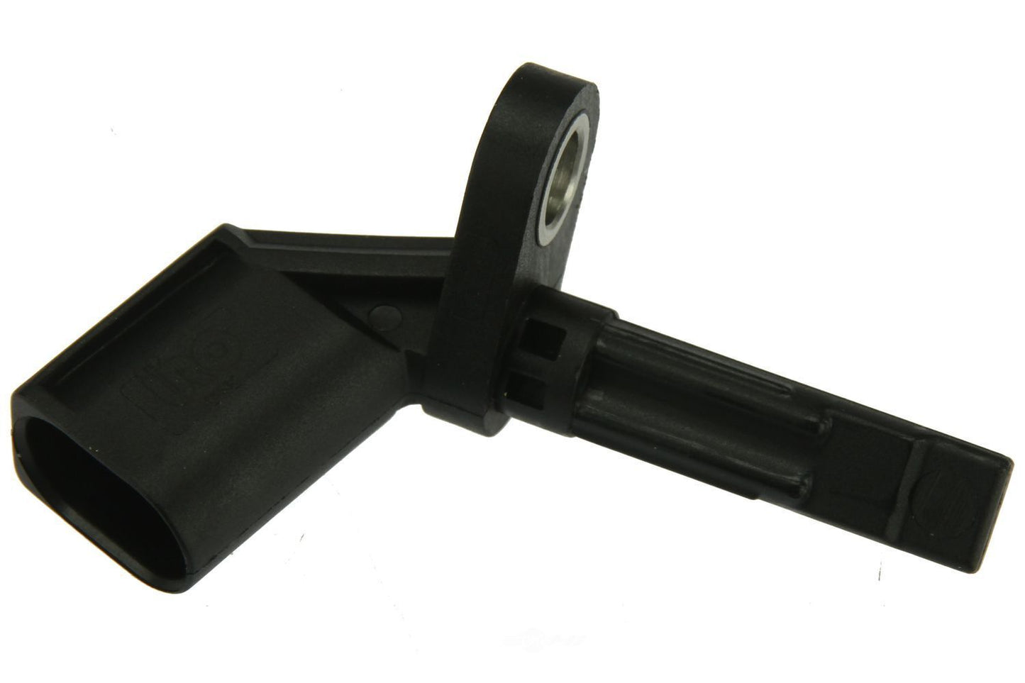 URO SHORT SKU URO-015533 ABS Wheel Speed Sensor