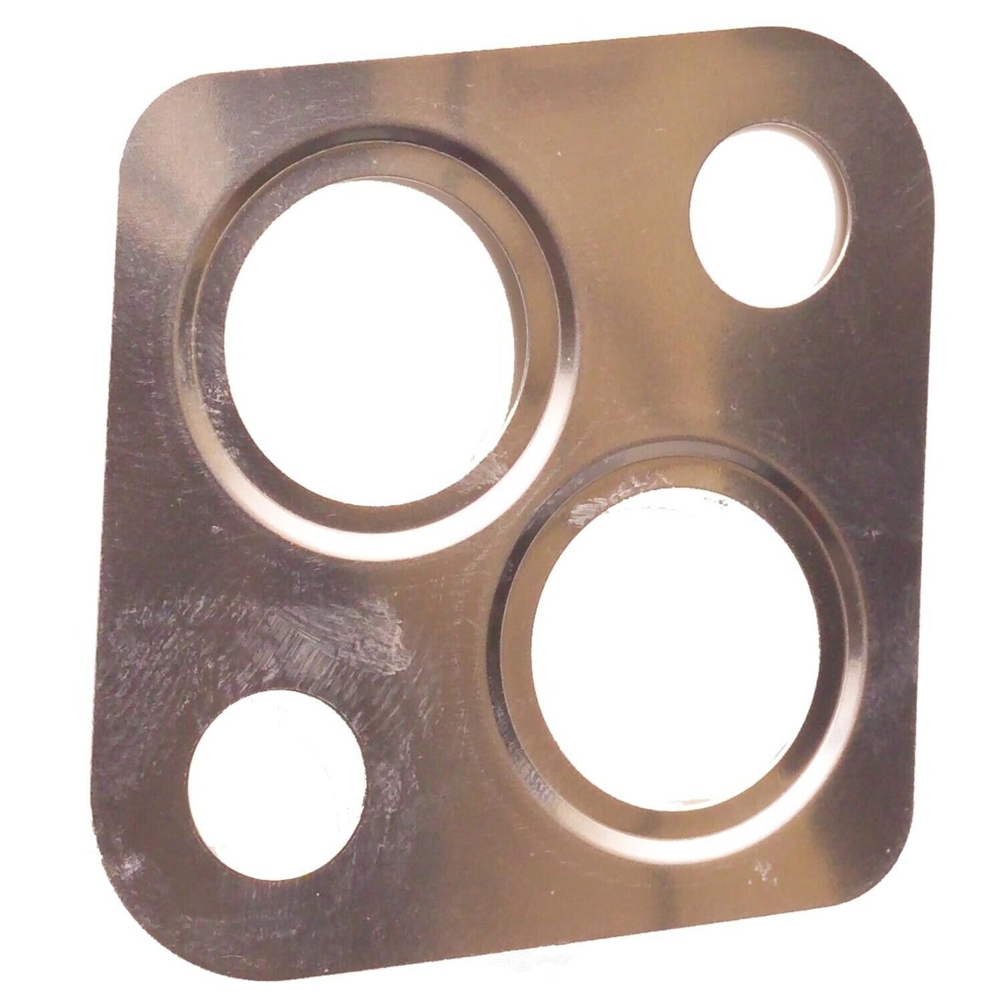 BWD EVG147 Exhaust Gas Recirculation (EGR) Valve Gasket