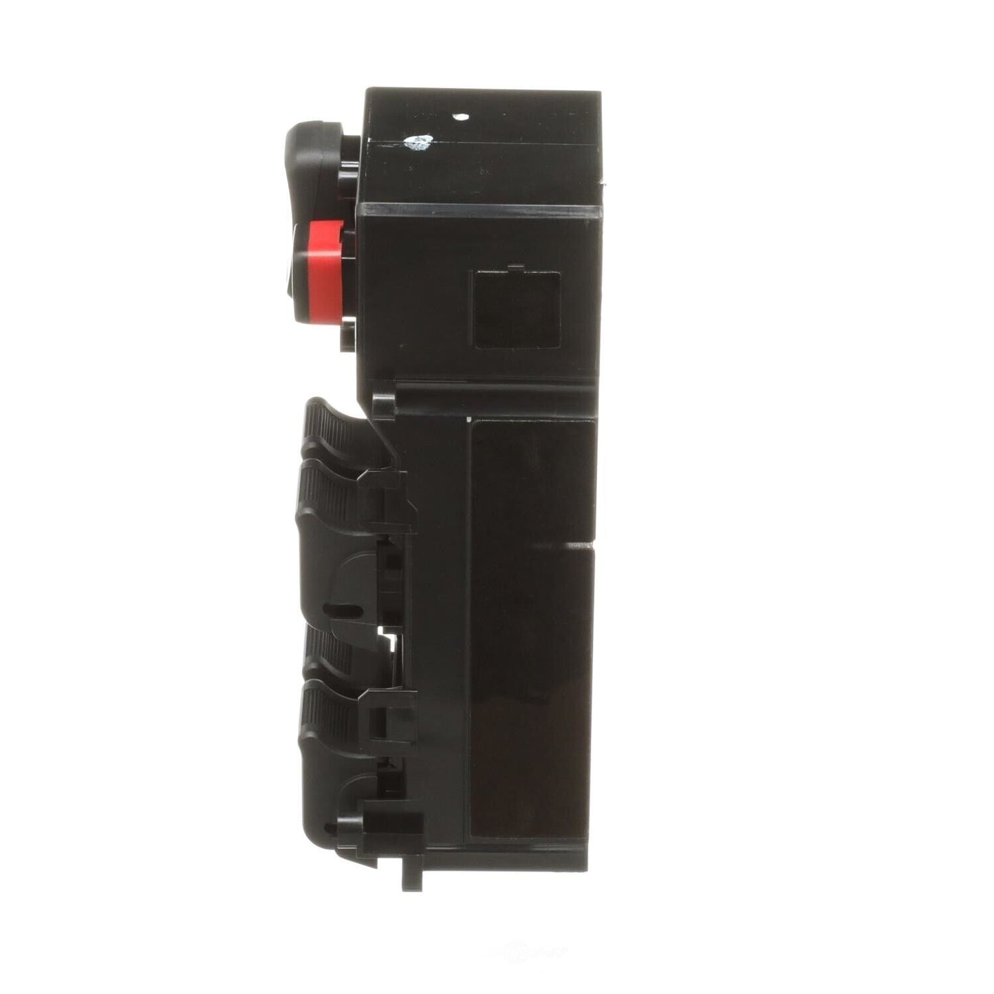 BWD WST1161 Door Window Switch