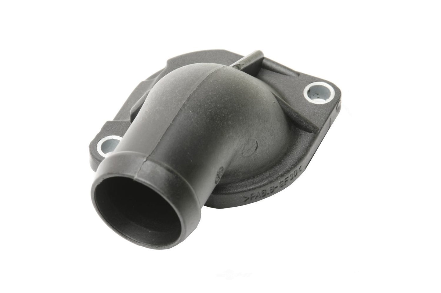 URO SHORT SKU URO-000159 Engine Coolant Thermostat Housing Cover