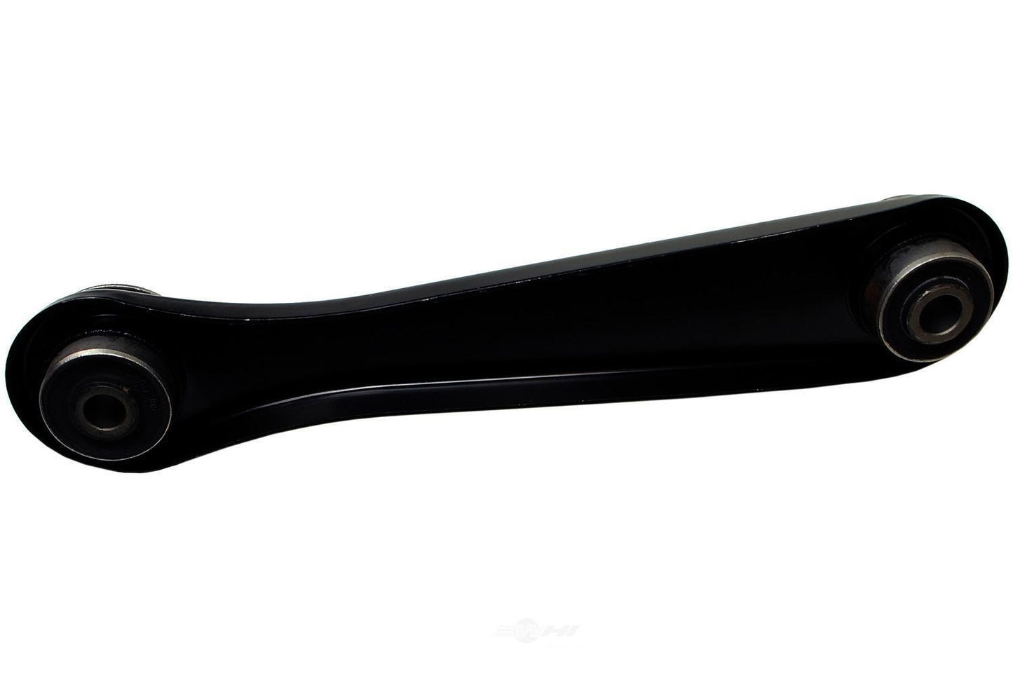 ACDelco Advantage MS401180 Suspension Trailing Arm