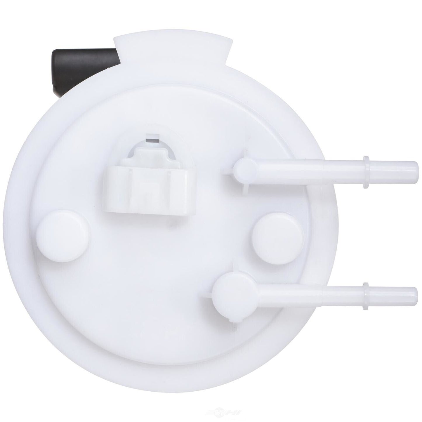 Spectra Premium Industries Inc SP6613M Fuel Pump Module Assembly