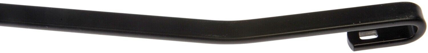 Dorman 42619 Windshield Wiper Arm