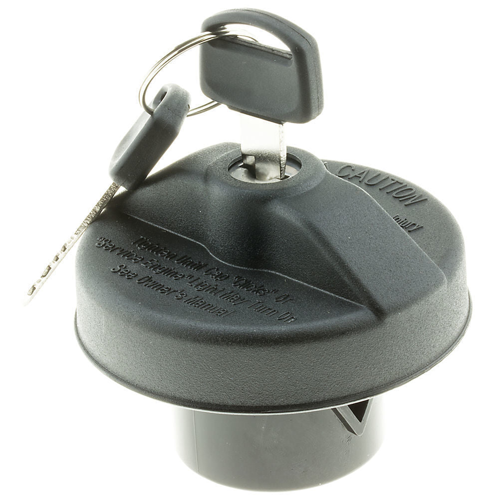 Motorad MGC804 Fuel Tank Cap