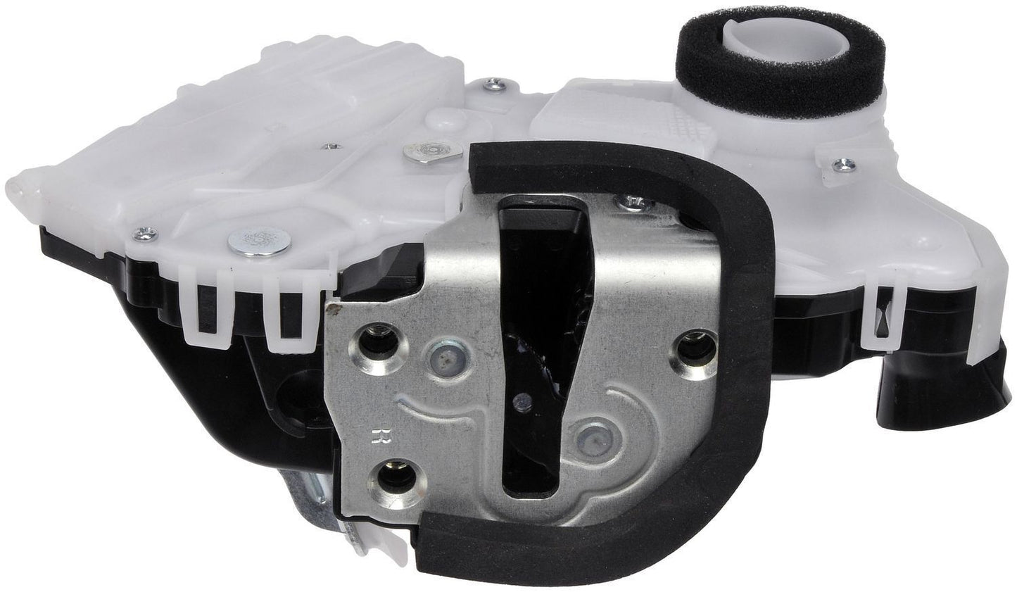 Dorman 931-495 Door Lock Actuator Motor