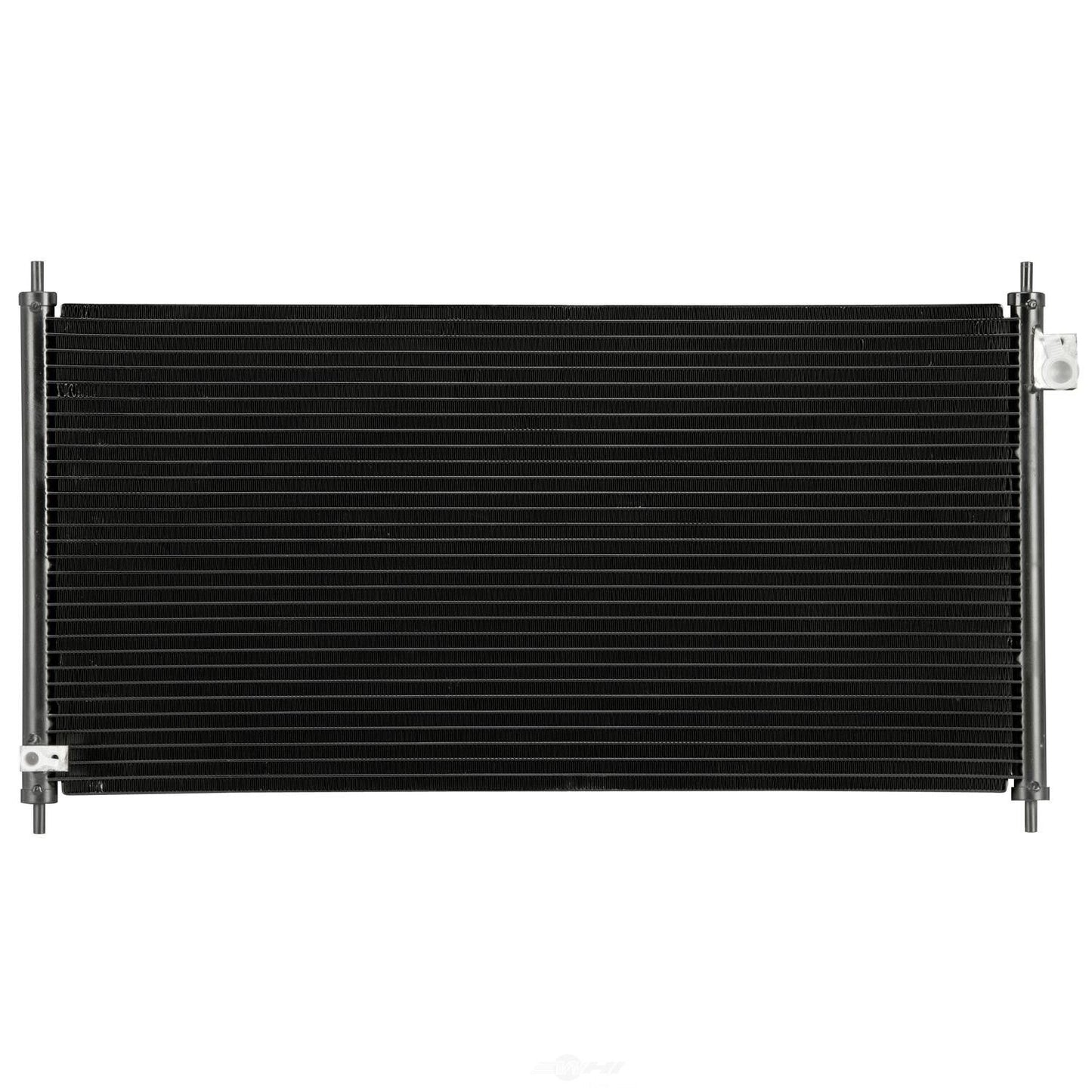 Spectra Premium Industries Inc 7-4802 A/C Condenser