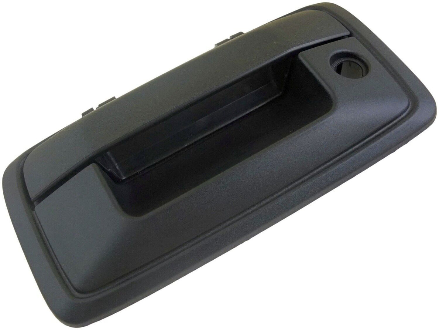 Dorman 82539 Tailgate Handle