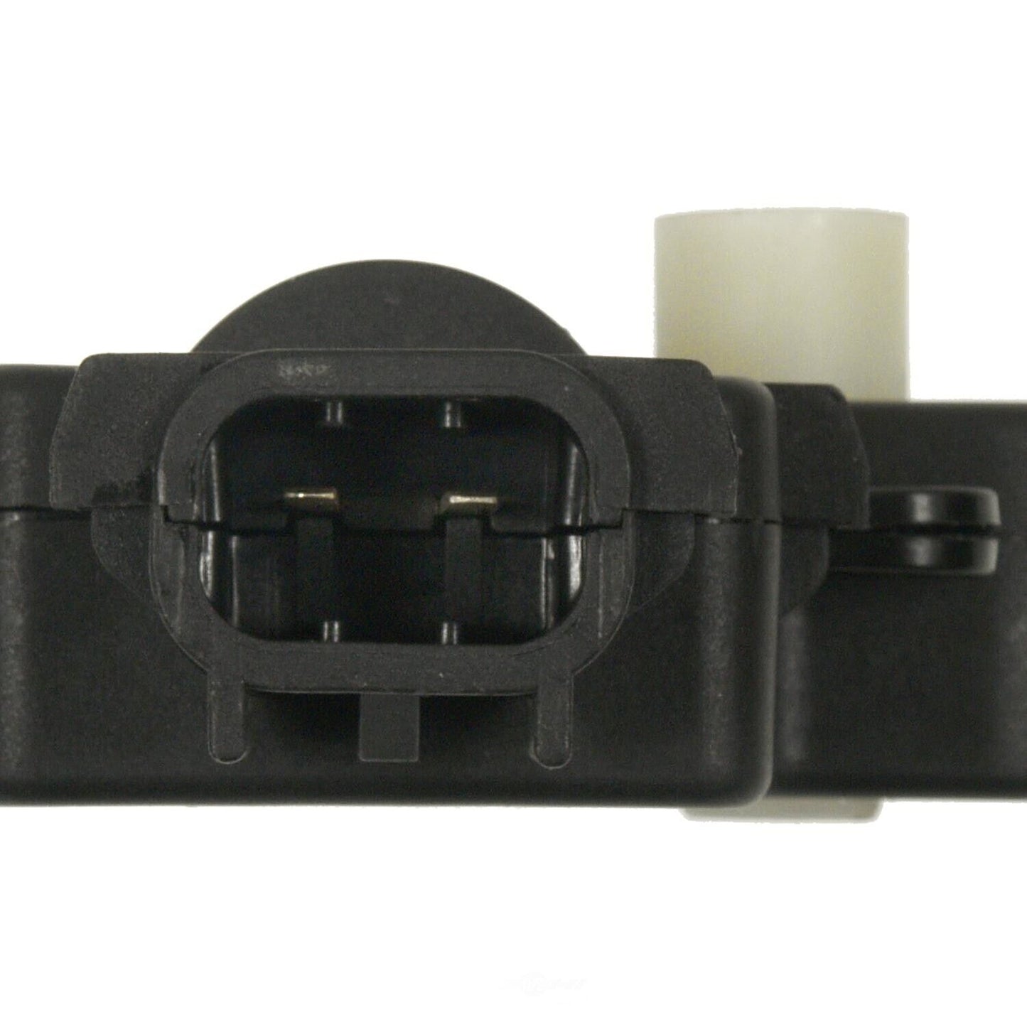 BWD ADS213 HVAC Blend Door Actuator