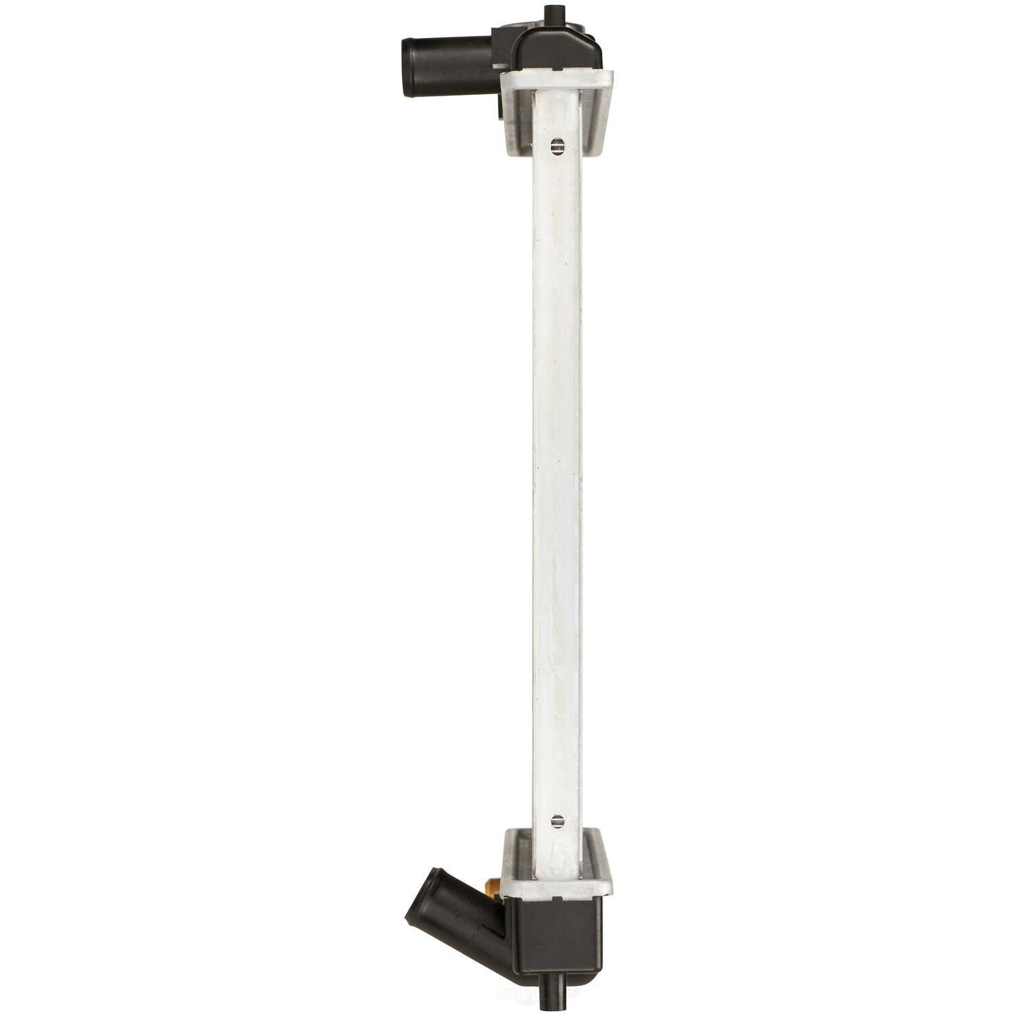 Spectra Premium Industries Inc CU1290 Radiator