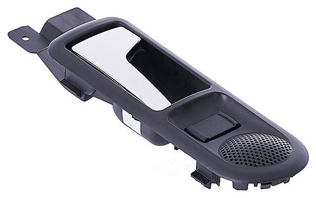 Dorman 1002MX Interior Door Handle