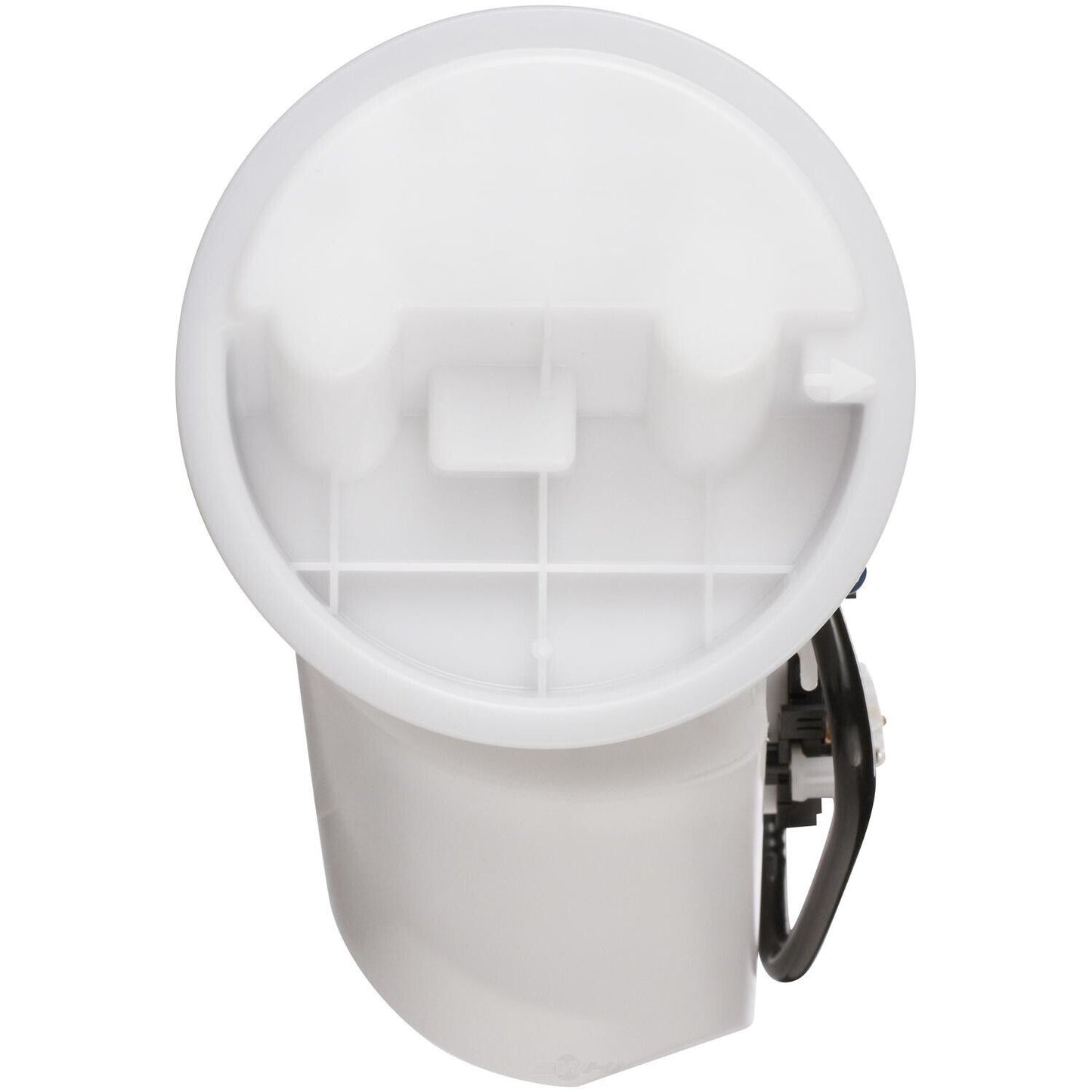 Spectra Premium Industries Inc SP5057M Fuel Pump Module Assembly