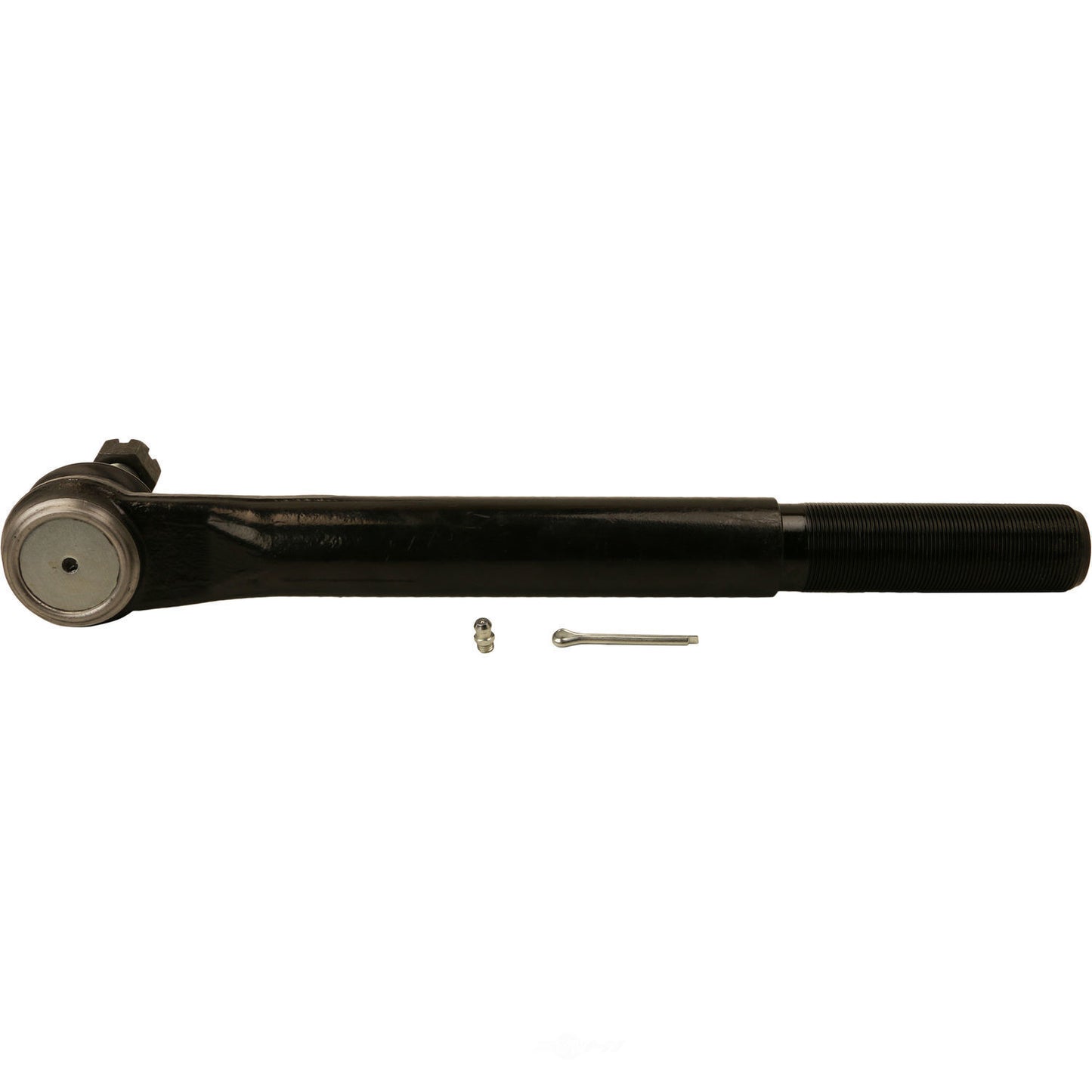 Moog ES801392 Steering Tie Rod End