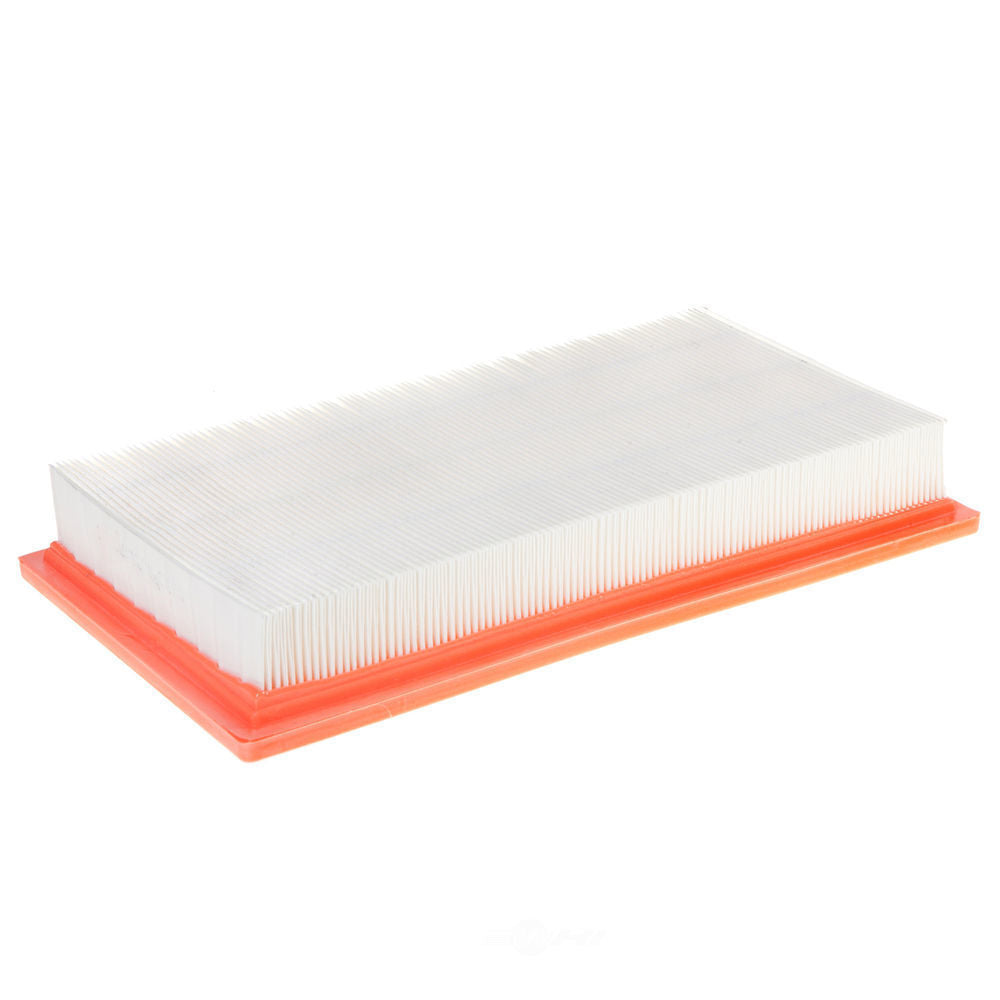 ACDelco Advantage A3336CA Air Filter