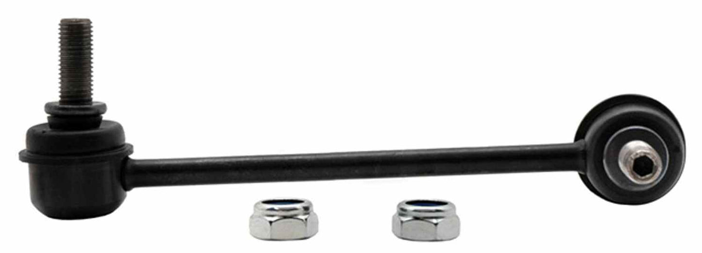 ACDelco Professional 45G0455 Suspension Stabilizer Bar Link