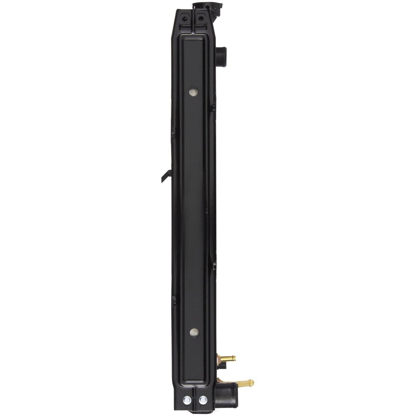 Spectra Premium Industries Inc CU1512 Radiator