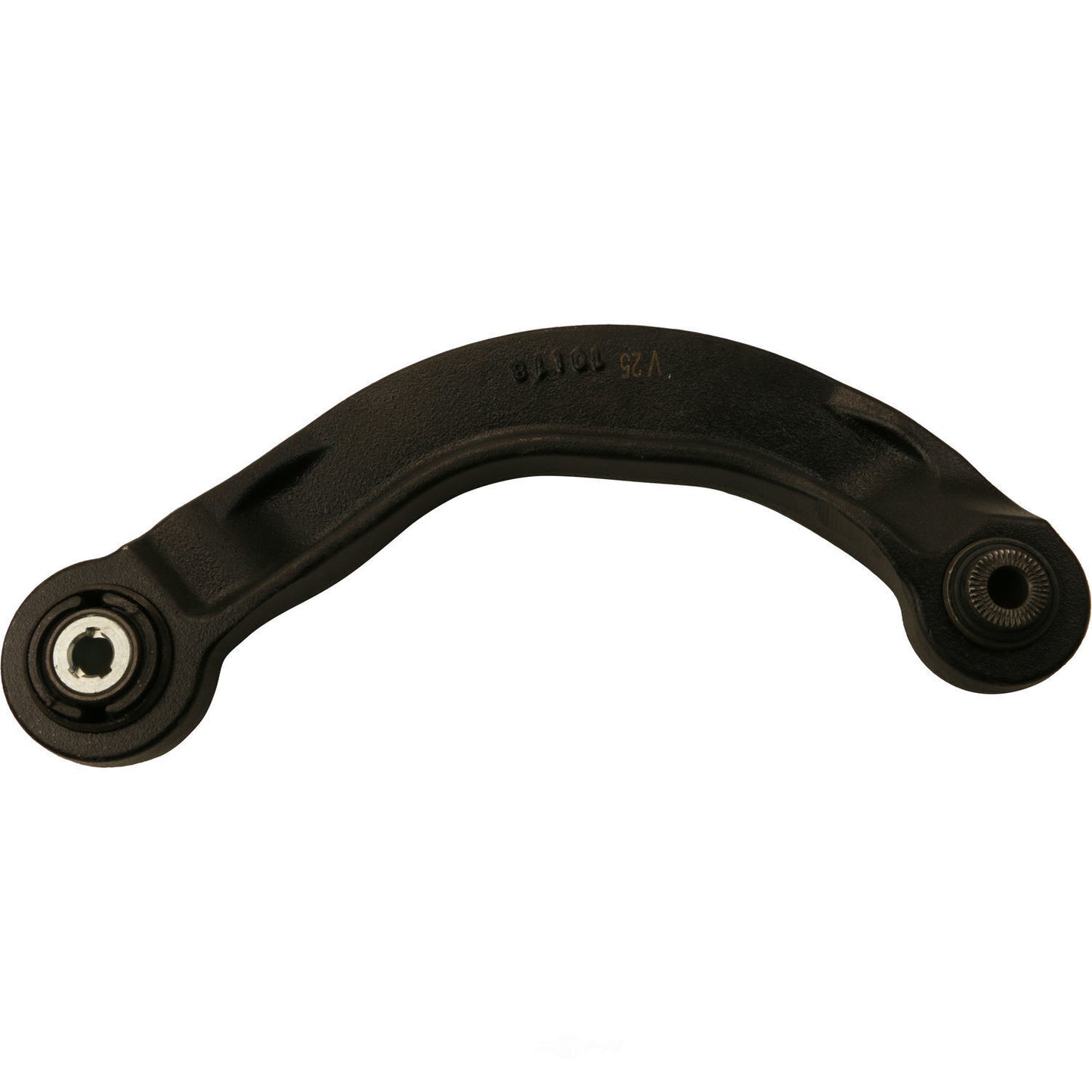 Moog RK643303 Suspension Control Arm