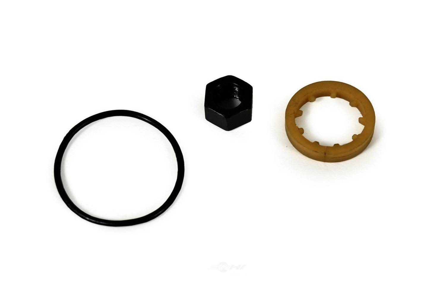 ACDelco Advantage MS10749 Steering Tie Rod End