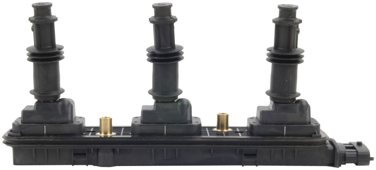 Bosch 0221503026 Ignition Coil